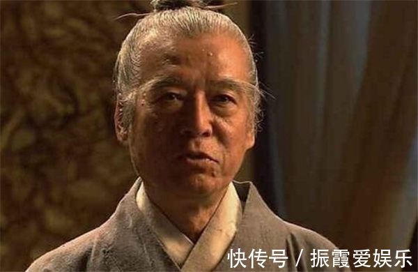 寿数&“一代妖人”袁天罡之死,历史上袁天罡到底是个怎样的人