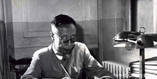 到底|溥仪的身家到底有多少堪称世界首富,退位后全部移交给这个国家!