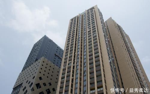 有钱人|一栋楼楼层再高，有钱人也都会挑这个黄金楼层，入手不会亏