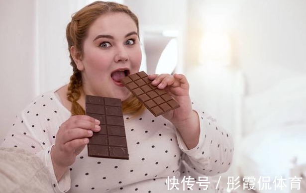 高脂血症|98岁中医，血管再堵，用对这个方法，快速解决高血脂，用1个好1个