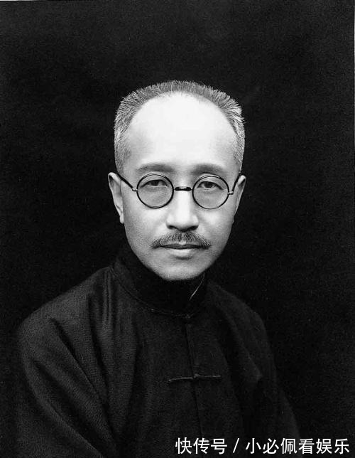 大家闺秀|名妓李苹香:原是大家闺秀,被渣男卖入风尘,才色双绝李叔同倾心