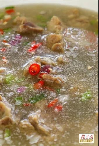 开通|【高铁来了】银西高铁即将开通!3个半小时穿越陕甘宁,吃遍3地美食