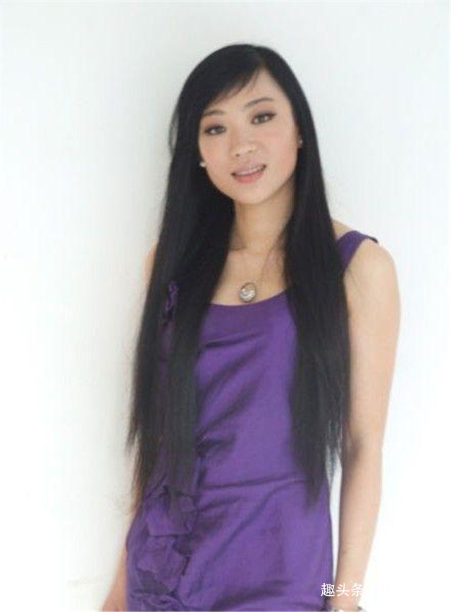 被稱最真誠女嘉賓,非誠勿擾舞臺(tái)上金句頻出,因生活不甘殺害丈夫