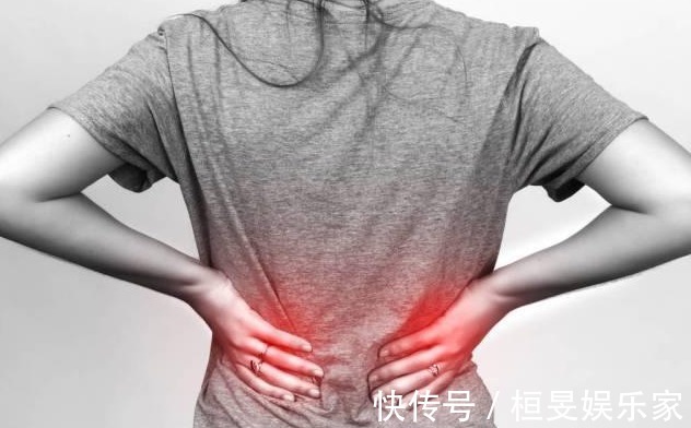 肾阳虚|六味地黄丸长期吃有副作用吗对身体有何伤害本文为你说清