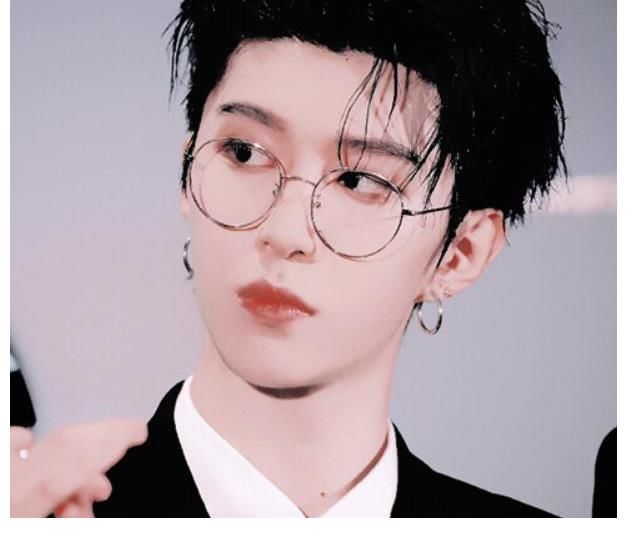 花少|(zhì)五男兩女戶外露營，“窮游”程度堪比《花少》，這檔綜藝真敢做