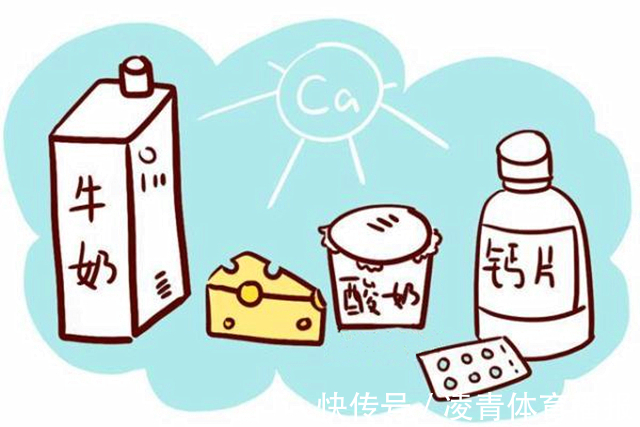 南瓜|孩子长高有2个黄金期,4个“雷区”家长都避开,孩子多长8公分