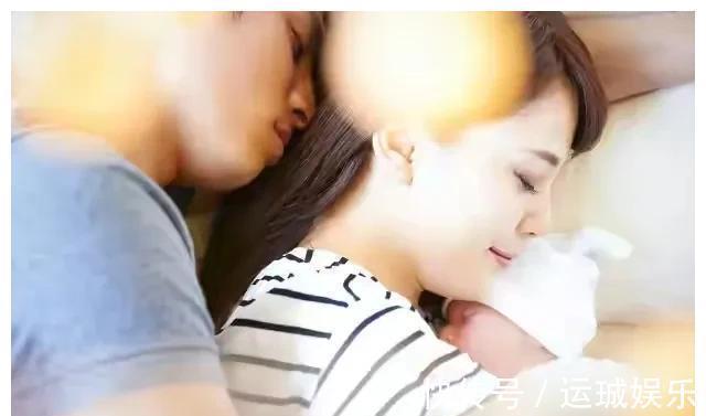 伤口|分娩日记14没有羊水+绕颈两圈,胎盘功能三级,立即插队剖腹产