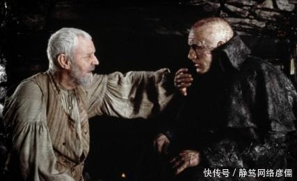 玛丽|玛丽·雪莱:17岁与有妇之夫雪莱私奔,19岁写《弗兰肯斯坦》