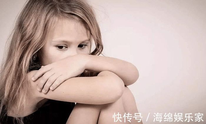 妈妈|孩子脾气像谁,其实在妈妈肚子里就已经确定,看看你家的准不准