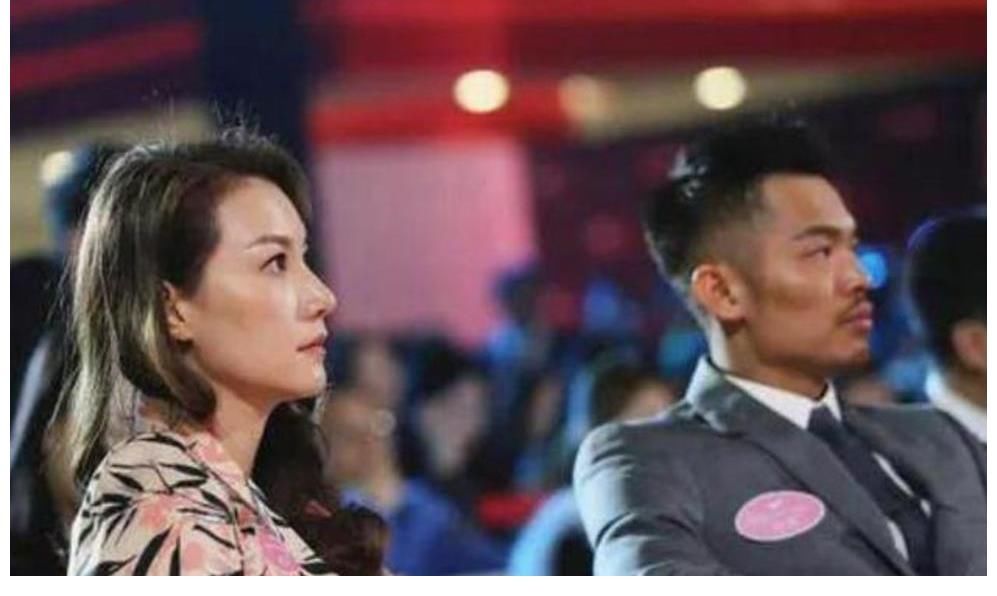 小三|王力宏事件波及國羽，模特小三揭林丹傷疤：你撒了謊讓我替你扛雷