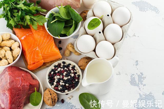 燃脂|降低体脂率的3个方法,跑步并不是最佳的选择