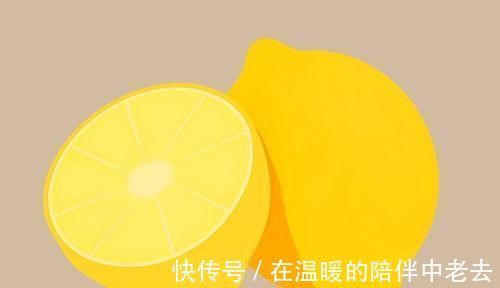 碱性食物|女性不想老得快,常吃碱性食物,美容养颜,皮肤更水灵,50不显老