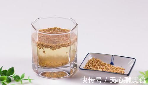 人体|“天然”阿司匹林找到了，白开水里加上它，血管弹性十足，人长寿