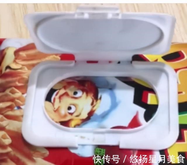 这9种物品用过之后别急着扔,试试日本主妇的方法,轻松变废为宝!