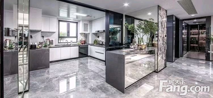 长安|请查收从石家庄长安热门楼盘现场传来多张谍照（组图）