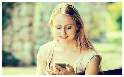 优质蛋白|女性进入更年期后，身体会有很多变化，很多人傻傻不清楚