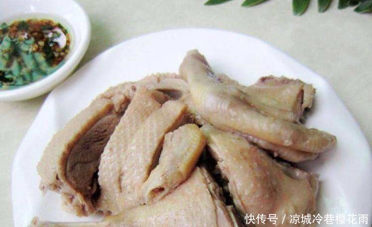 腰花|几道菜再贵我也买，常吃健脾又暖胃，爆炒几分钟就上桌