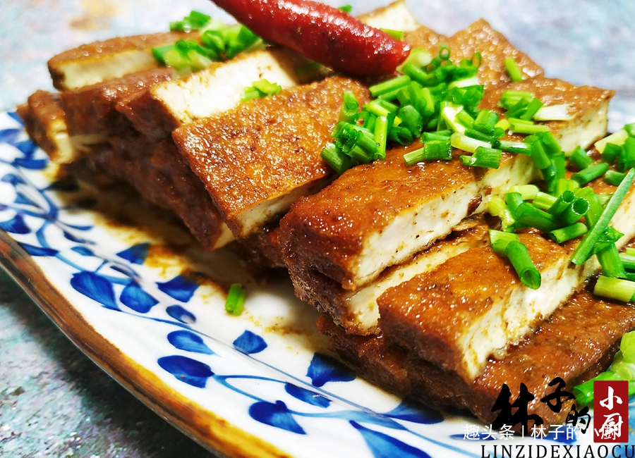 儿子隔三差五就要吃一回,5块钱一大盘独自吃个精光,总是吃不腻