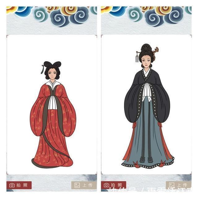 南昌|历时4年，海昏侯国遗址博物馆开馆，最全攻略抢“鲜”看！