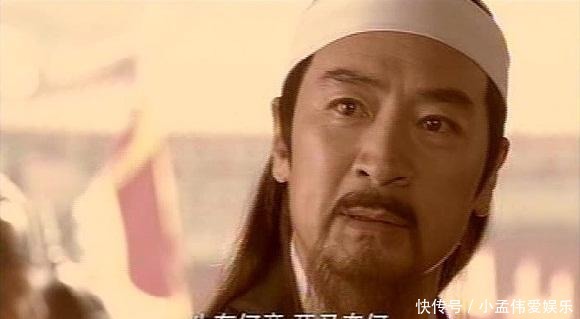 杀孝孺|杀孝孺，天下读书种子绝矣，方孝孺真的被朱棣诛杀十族了吗？