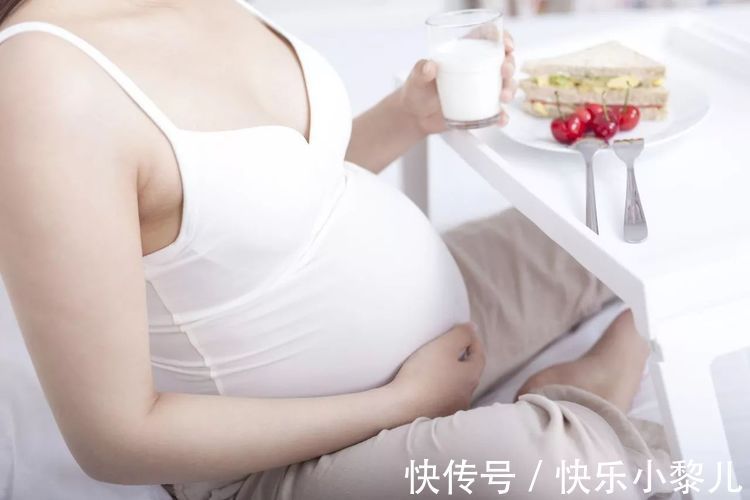 不孕不育|老一辈人都建议留下头胎,有科学道理,并非是迷信,别不以为然