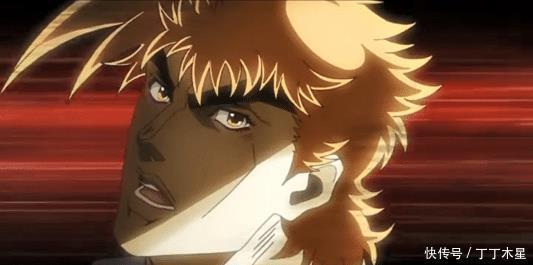 有趣|官方“玩梗”最为致命,海贼王中出现的其他作品梗 ,都超有趣!