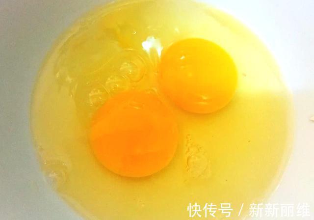 胃药|胃病发作还在傻吃胃药6个小食方,养胃护胃暖胃,赶走老胃病