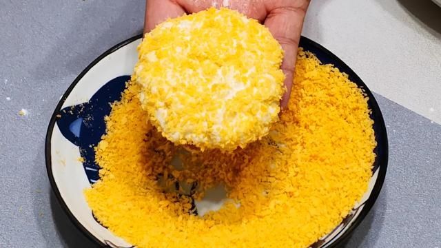 自从苹果学会这样做，孩子3天2头点名吃，营养高易消化，太香了