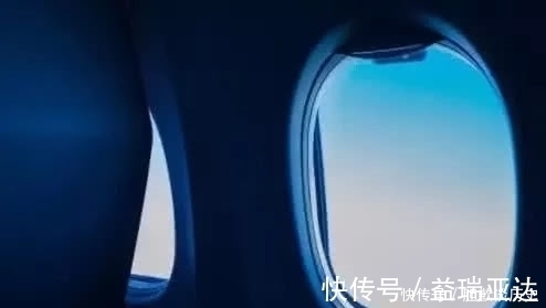 冷知识|有趣冷知识:叫出自己名字时可以“骗过大脑”,不信你试试!