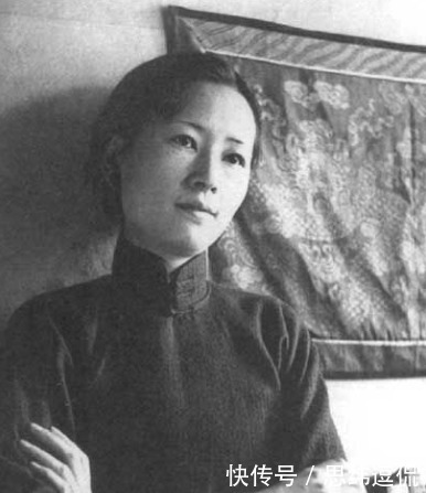 林洙晚年抹黑林徽因,是为了替梁思成出气,还是因为嫉妒心太强?