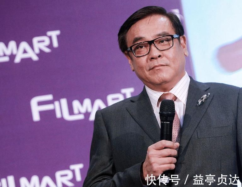 《演员请就位》第二季中,口碑最好的是尔冬升导演,这是为什么呢