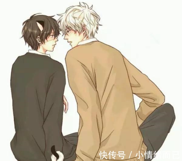 皇后|古风原创微耽“江山和你,本王都要”!