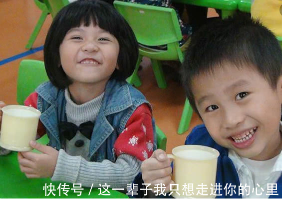 个子|孩子有3个表现,说明要长个子了!教你4个小诀窍,助力孩子长高