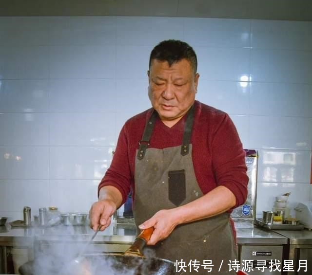 30年了,银川这碗面