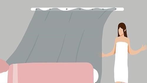 看上去很美|藏在家中不起眼的日用品,原来是甲醛的“栖息地”,请赶快扔掉