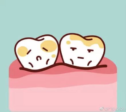 致病菌|牙周炎竟与全身疾病有关？