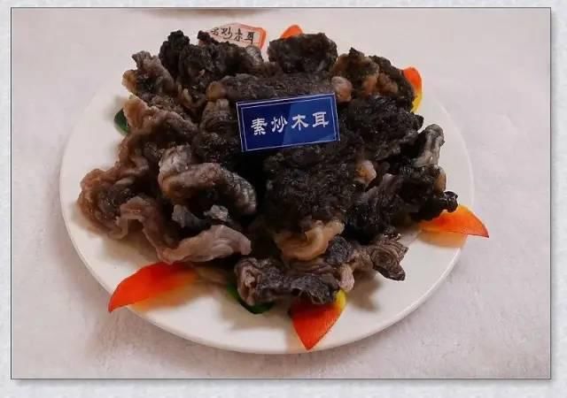  不亚于|石头的诱惑不亚于美食！