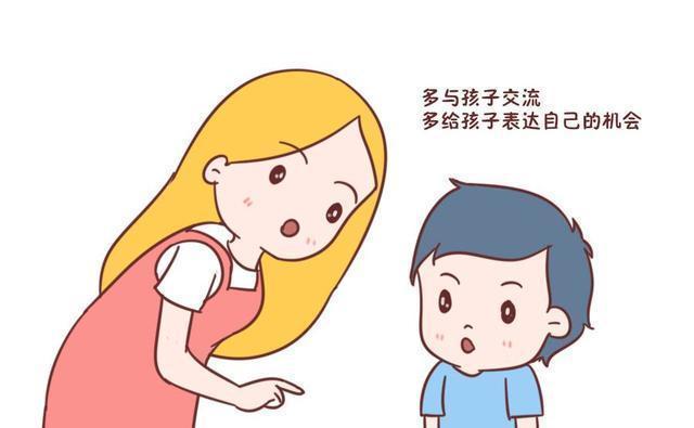 家长|孩子自闭症,家长最应该做的是这几件事(下)