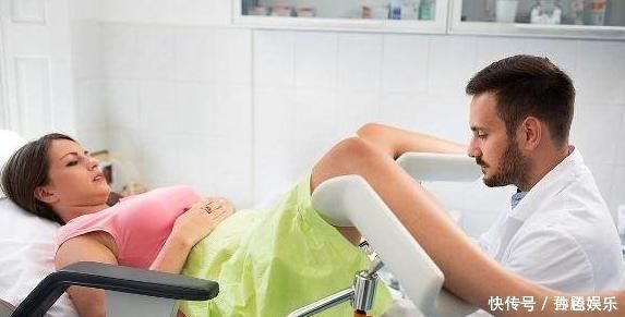 宝宝|4种“状况”下意外怀上的宝宝不建议要,孕妈别犯傻