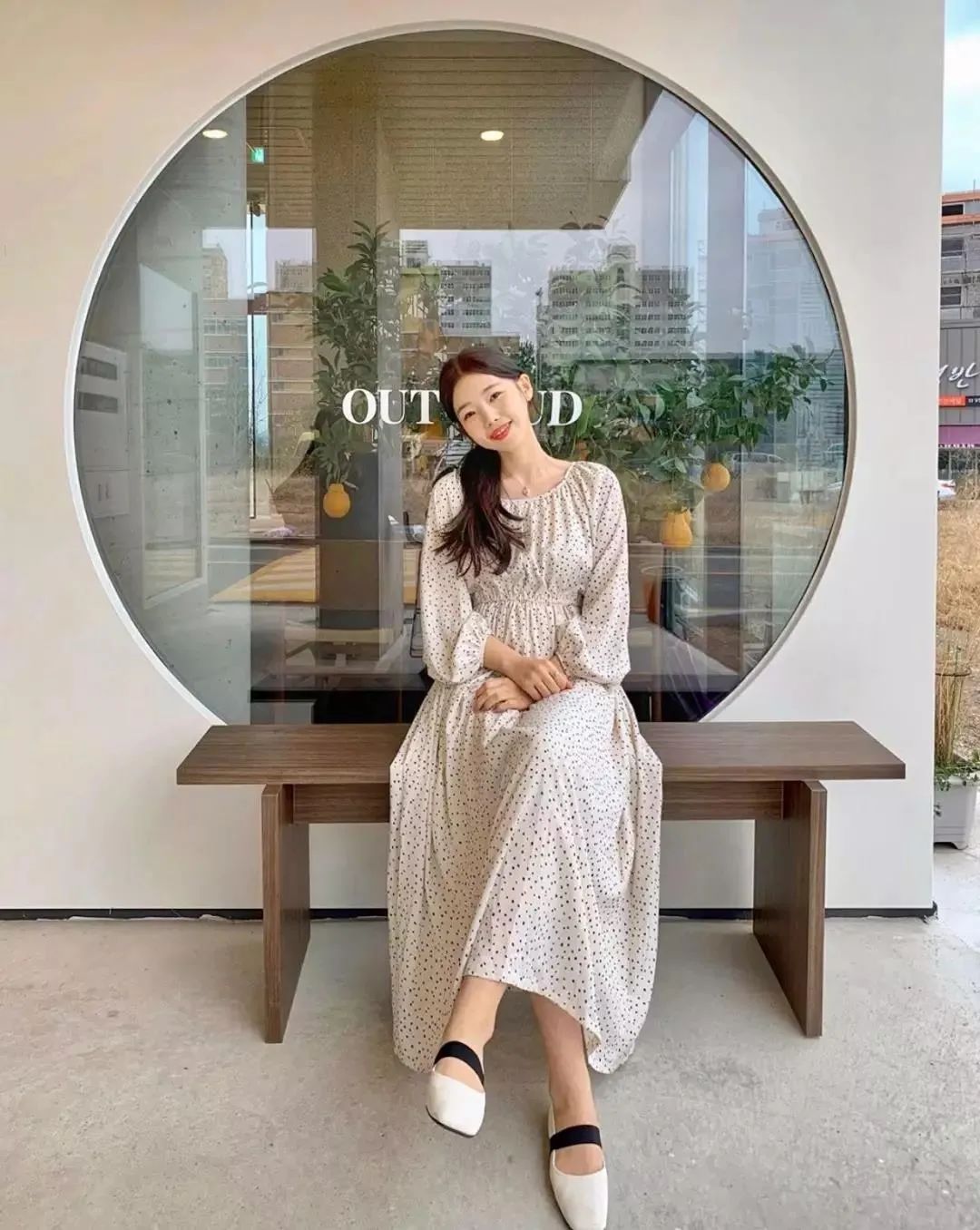 玛丽珍鞋|你的凉鞋烂大街了！今夏流行这几双，百搭又凉快