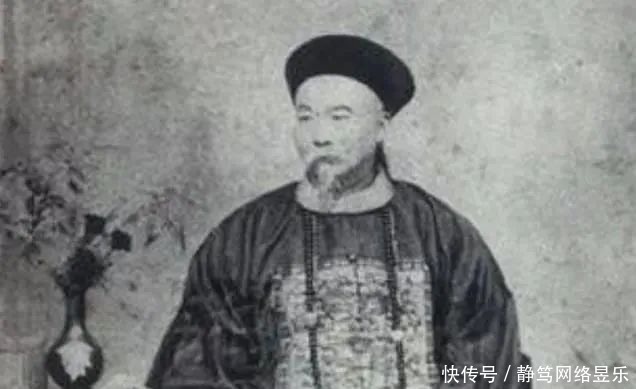 曾国藩@曾国藩:男人欲成大器,靠的不是人脉,建议你读读这6句话