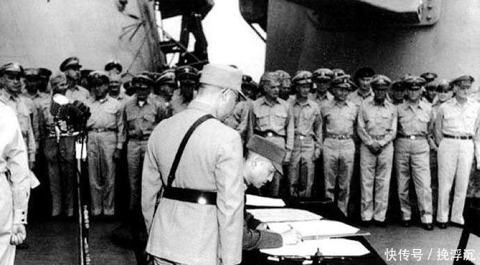 对待|二战一中国老农可怜日本伤兵,照顾他47年,回国后他这样对待