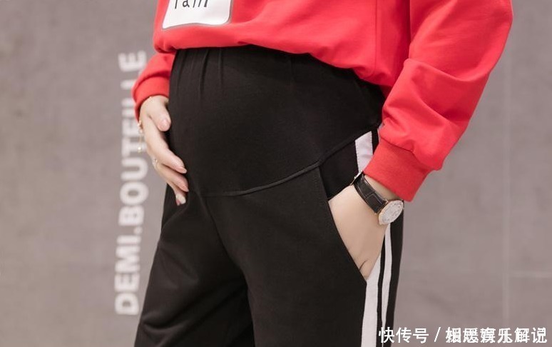 子宫|怀一胎和二胎的区别,7个方面告诉你,生二胎需慎重