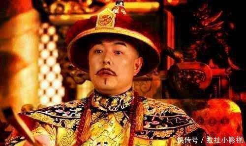 西瓜|乾隆出游,吃西瓜时得一上联,瓜农对出下联,乾隆赶紧杀了瓜农!