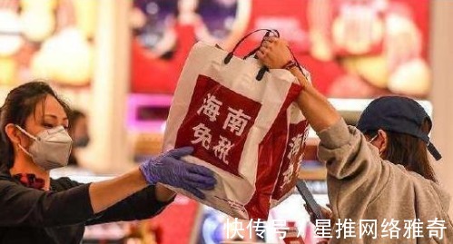 迪奥|这一行被央视“点名”：坐拥“万亿市场”，却9成都是“假货”？