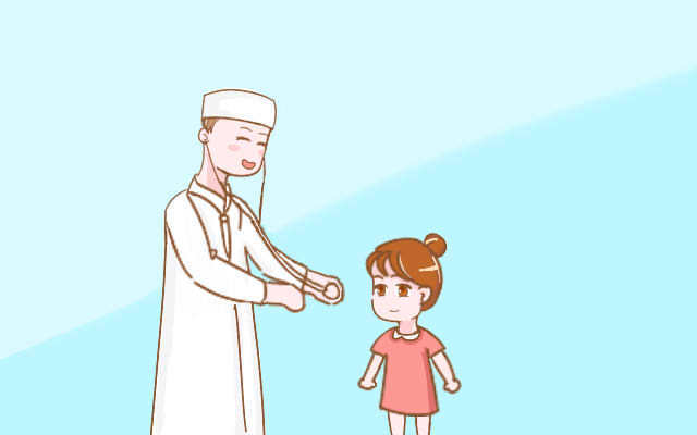 医院|产后42天,带宝宝去医院做这些检查很重要,宝妈别不放在心上