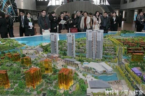 房子|未来几年如何买房?内行人:遵循“三不要”原则,买房不后悔