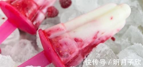 诱因|脾虚的“诱因”被揪出谨记喝2水、吃2物,脾不虚、病不找