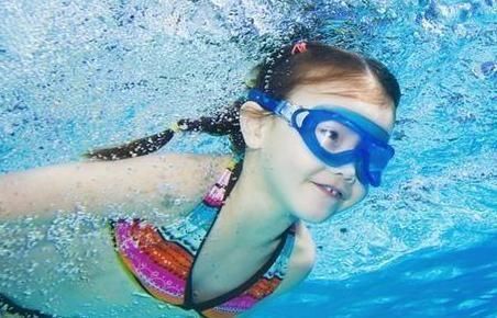 运动|全球公认:“最佳运动”,游泳和跑步排名靠后,早知道早改正!