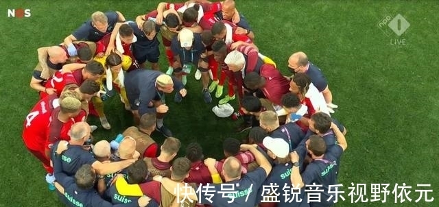 萨利巴|密友宣？好友宣称麦迪逊将加盟阿森纳！队报：枪手、红军抢桑谢斯